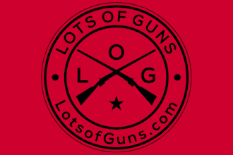 design military and tactical badge patch logo