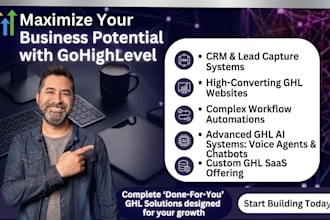 setup ghl ai agent ghl voice ai ghl ai chatbot ghl ai employee
