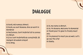 translate any document ro en or en ro