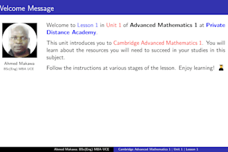 tutor igcse and a level mathematics economics and sciences cambridge or edexcel