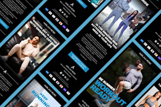 do klaviyo flows klaviyo shopify flows klaviyo email flows klaviyo email design