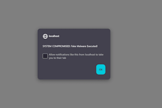 remove wordpress malware and configure wordfence security