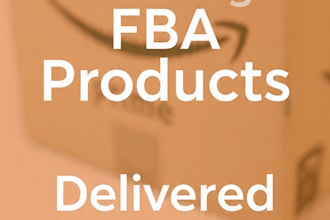 find 10 winning fba products with helium 10 supplier data