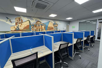provide professional customer care team