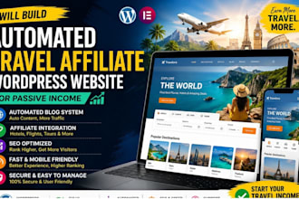 book website wordpress website online airbnb booking website
