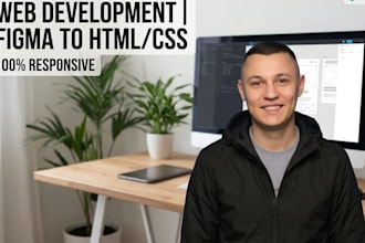 fix HTML CSS javascript and react typescript bugs