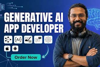 develop vibe coding apps