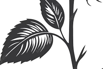 design custom name and quote tattoos