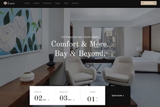 design squarespace interior design studio website construction portfolio website