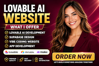 build lovable ai website, lovable dev web app fix lovable and deploy lovable