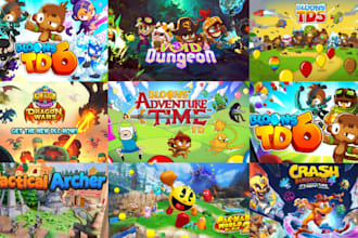 do steam capsule art illustration game art game poster steam capsule artwork