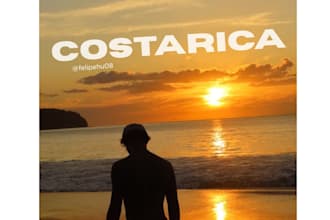 design cinematic brand ads and post based on the best upcoming trends