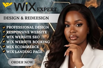 wix website redesign wix redesign wix website design wix website redesign