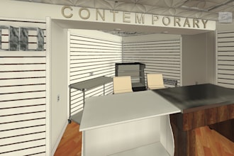 convert point cloud to highly accurate revit bim models