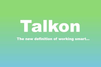 build a custom no code ai automation for your business