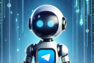 create amazon flex bot, instacart bot, doordash bot spark driver bot ,uber bot