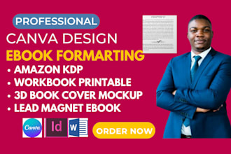 do canva workbook design, workbook canva template worksheet, canva ebook