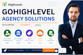 setup ghl voice ai agent retell ai vapi ai calling agent ghl automation chatbot