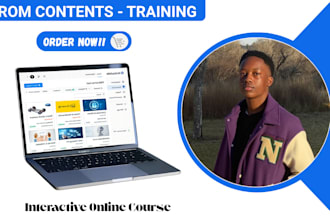 scorm elearning courses articulate storyline for moodle lms