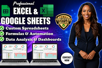 microsoft excel spreadsheet excel vba macros dashboard google sheets