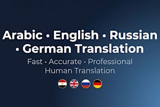 fast professional language translation services