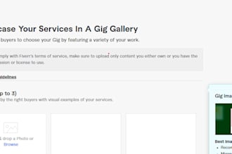 be you form bulider in jotform and googleform