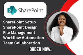 build sharepoint intranet portal in sharepoint online and office 365
