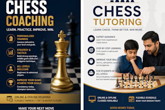 tutor you to be a chess prodigy high uscf rating coach