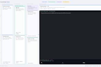 develop reliable ai workflows and automations end to end