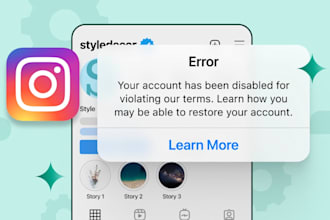 x fb report ig banning, instagram mass dm bot,banning report bot,auto follow bot