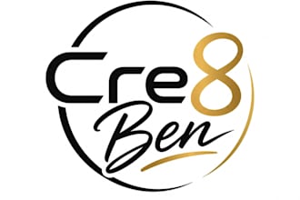 do graphic design, logo, tshirts, and avatars
