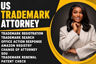 register your uspto trade mark and search brand name for startup protection