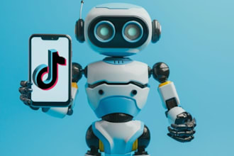 tiktok live bot,auto commenting bot,mass scheduling auto post replies,auto like