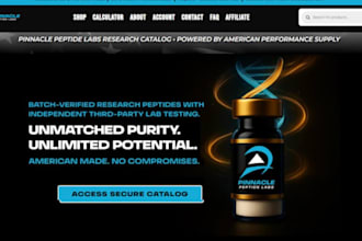 build peptide website fda complaint peptide website research peptide website cbd