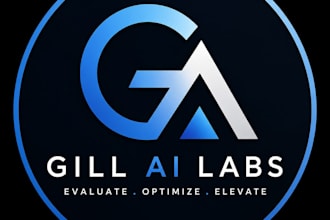 benchmark and optimize your ai prompts with measurable results