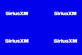 airplay your song live on top siriusxm radio stations