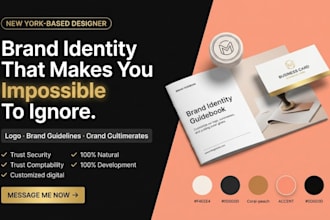 branding kits design brand style guide brand kit design visual identity in figma