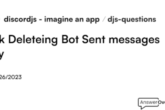 autobulk messaging bot, posting bot,telegram report bot,instagram mass reporting