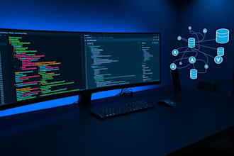integrate chatgpt or claude ai into your website or app