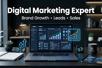 grow your business online
