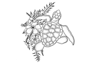 tattoo design for all