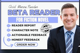 be romance beta reader, beta read ya fantasy, cozy mystery, thriller beta reader