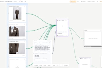build a custom rag pipeline or ai agent with langchain and vector database