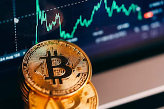 fastly do crypto invest btc and usdt btc usdt platform