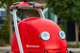 create doordash bot instacart bot uber bot amazon bot grubhub bot auto grabber