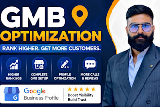 optimize gmb profiles for better local reach leads and business growth