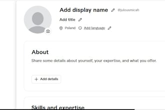 setup zoho crm software
