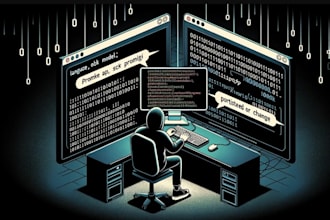 secure device , gain entree and do ethicals hacks