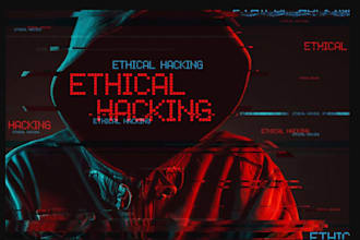 conduct private investigations , be your ethical hacks and gain entreee