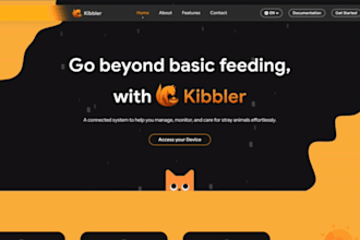 create premium figma UI designs, wireframes, and prototypes